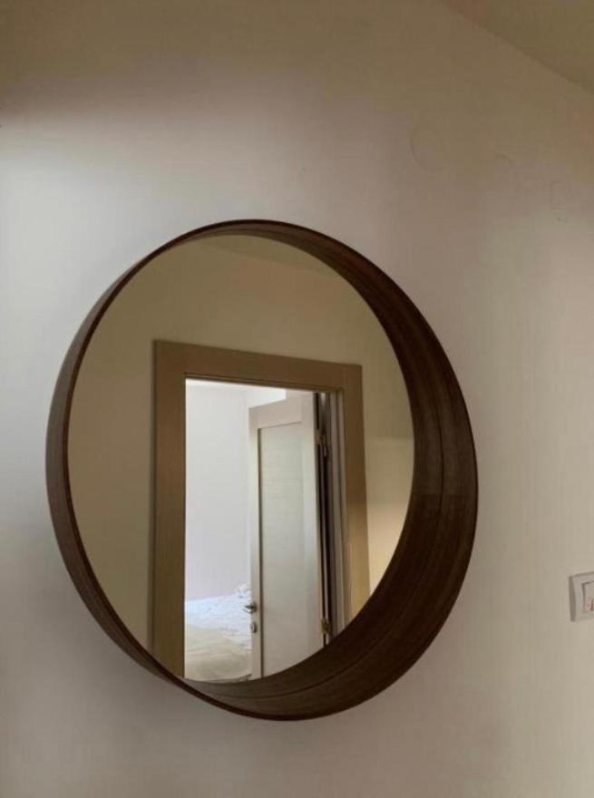 Apartman Ann II Pančevo Εξωτερικό φωτογραφία